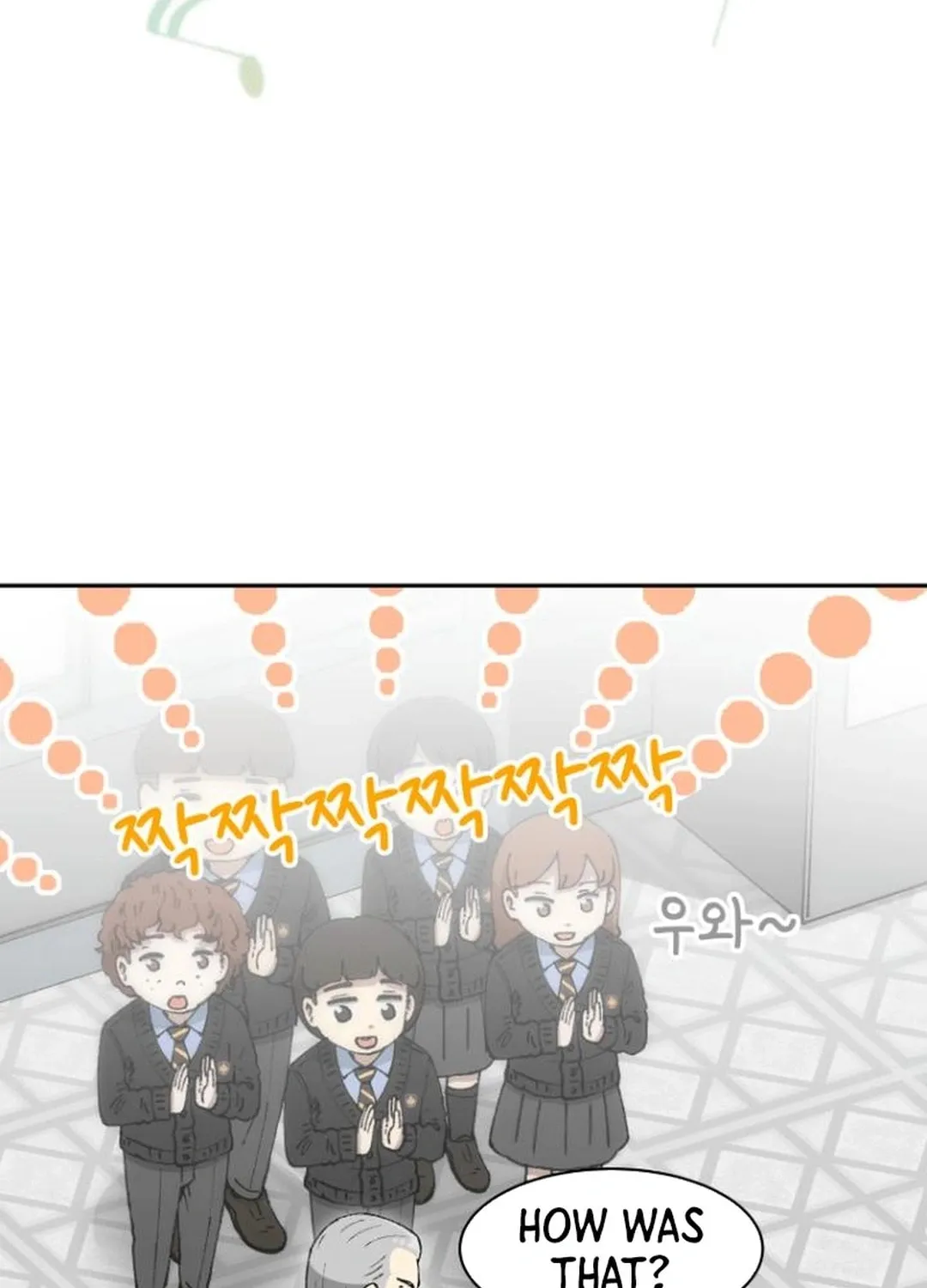 Read Beethoven Reborn chapter 60 image 36 on Lezhin