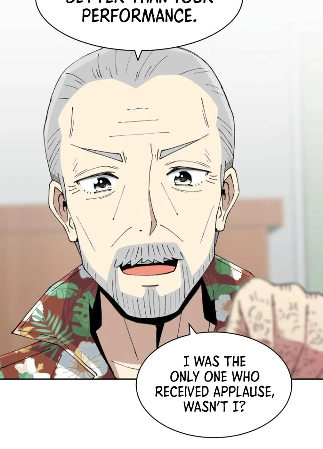 Read Beethoven Reborn chapter 60 image 40 on Lezhin