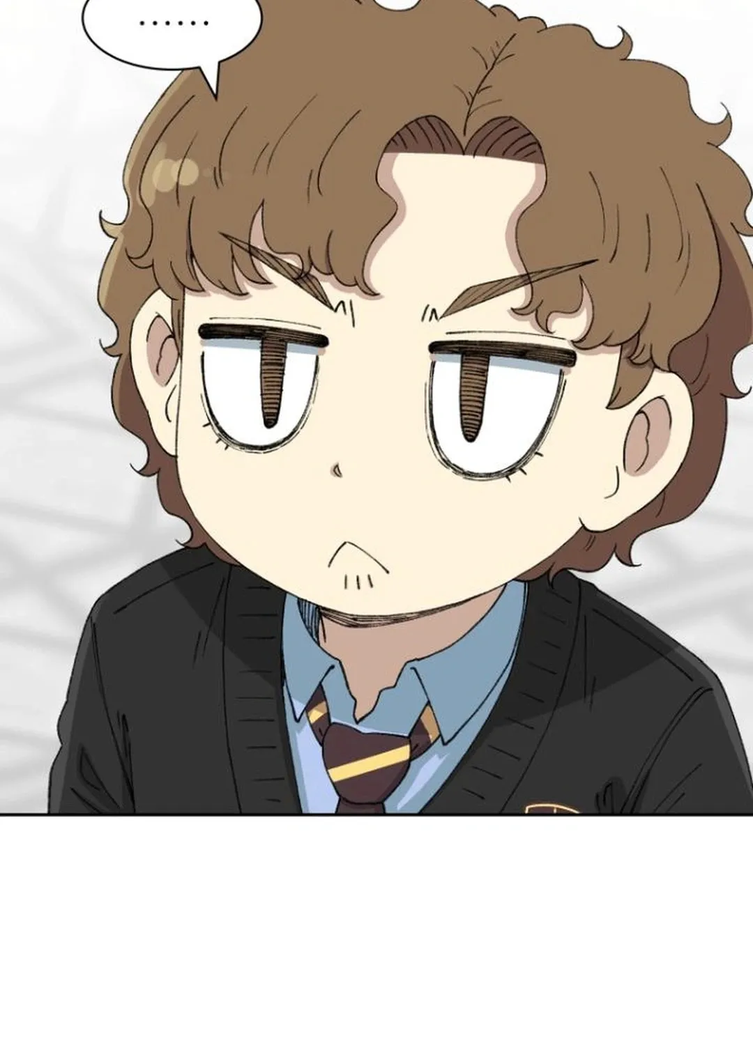 Read Beethoven Reborn chapter 60 image 42 on Lezhin