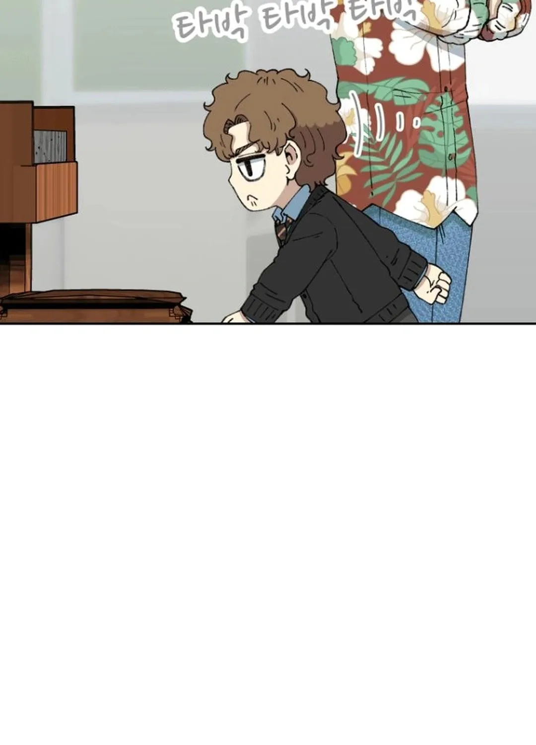 Read Beethoven Reborn chapter 60 image 44 on Lezhin