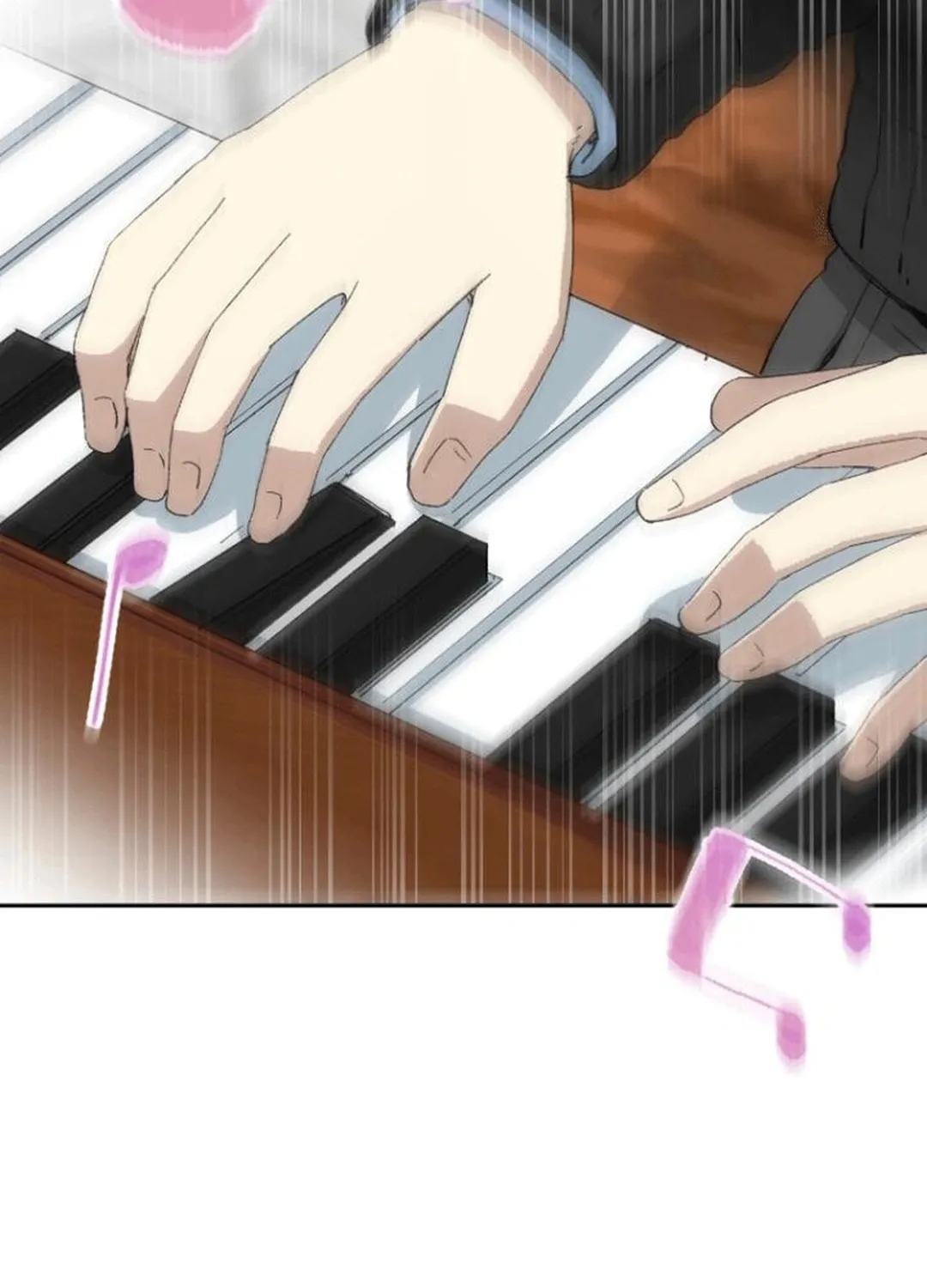 Read Beethoven Reborn chapter 60 image 47 on Lezhin