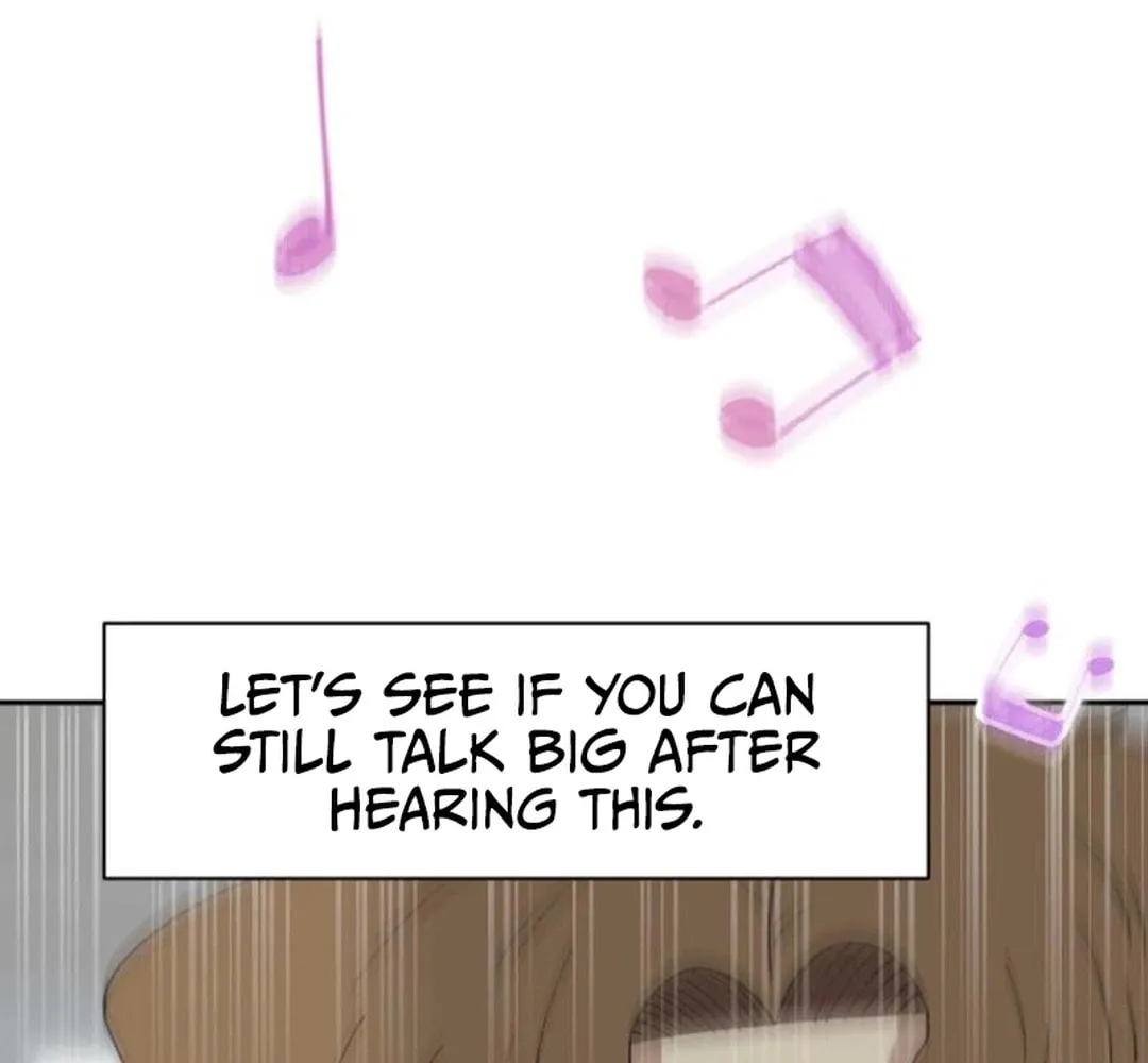 Read Beethoven Reborn chapter 60 image 48 on Lezhin