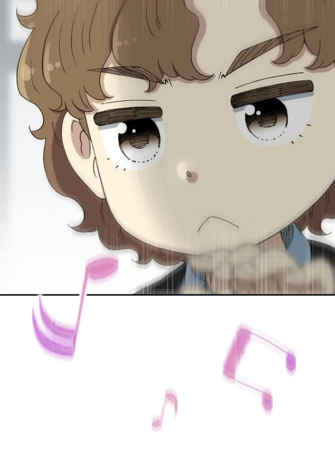 Read Beethoven Reborn chapter 60 image 49 on Lezhin