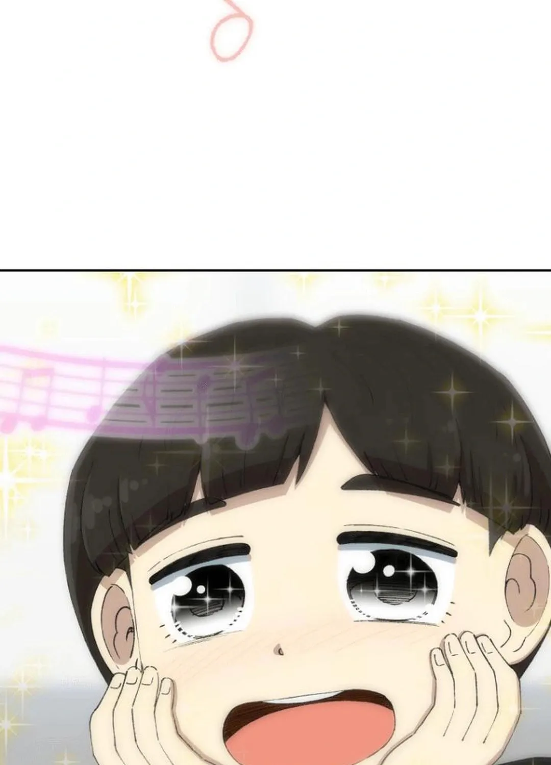 Read Beethoven Reborn chapter 60 image 5 on Lezhin
