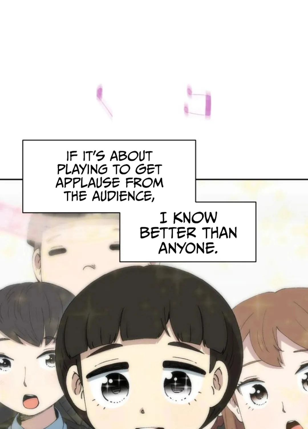 Read Beethoven Reborn chapter 60 image 50 on Lezhin