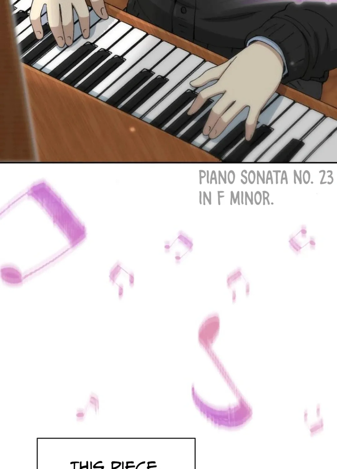 Read Beethoven Reborn chapter 60 image 53 on Lezhin