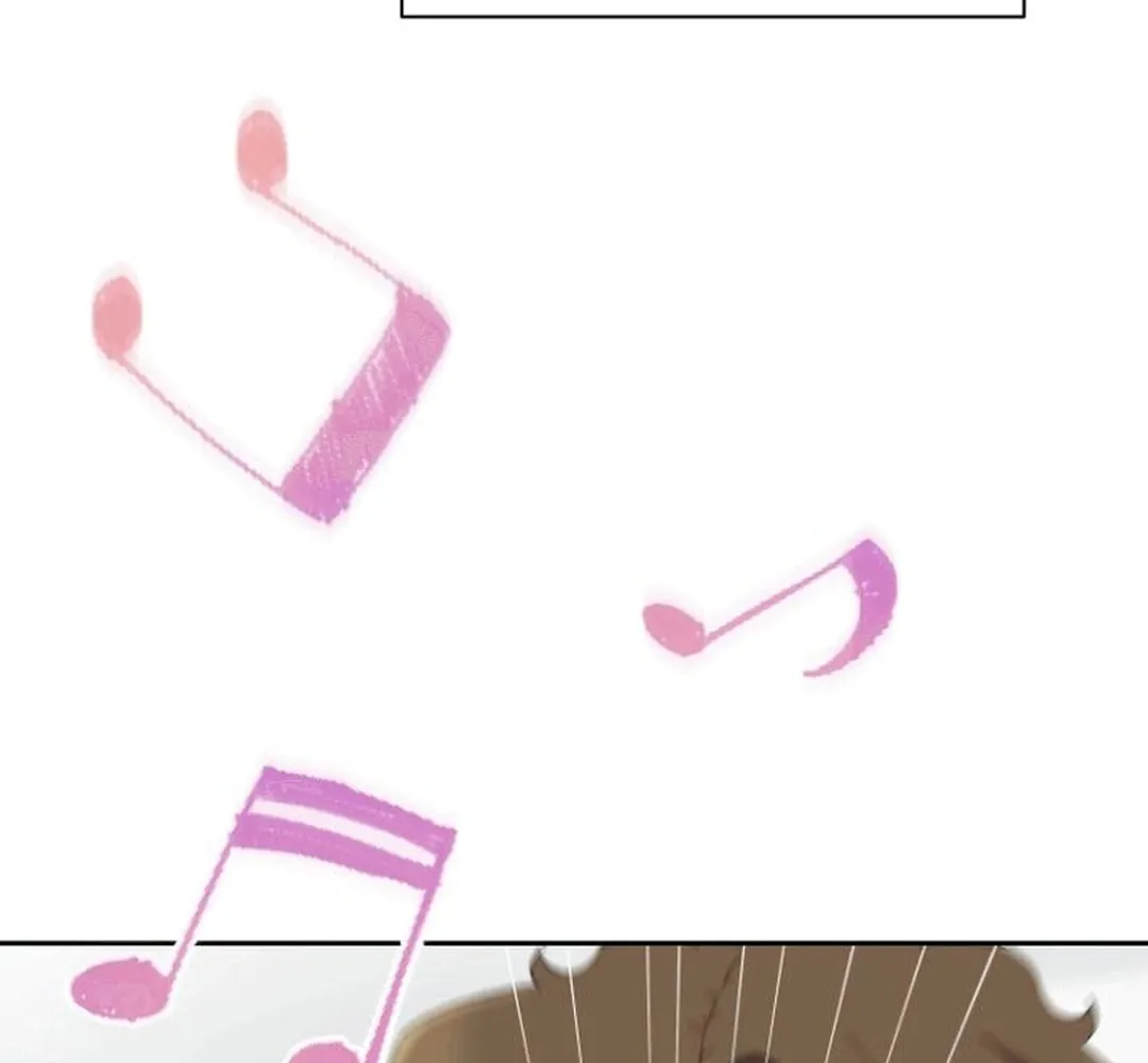 Read Beethoven Reborn chapter 60 image 55 on Lezhin