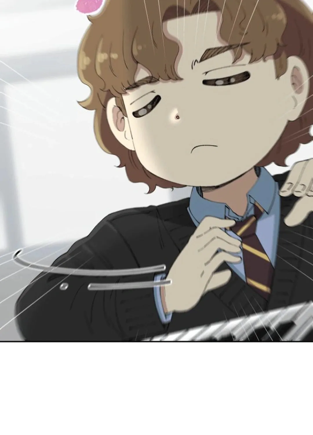 Read Beethoven Reborn chapter 60 image 56 on Lezhin