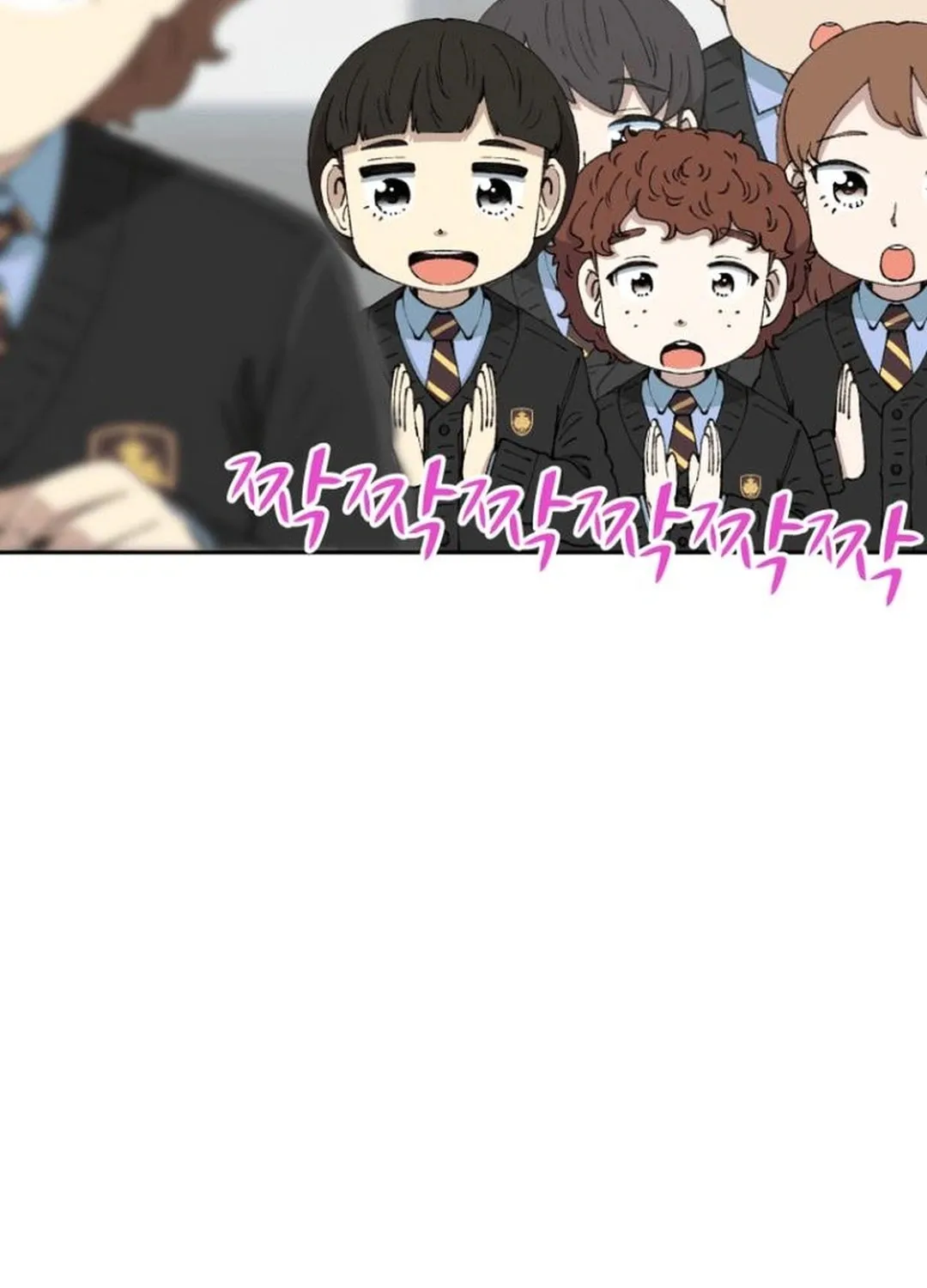 Read Beethoven Reborn chapter 60 image 58 on Lezhin