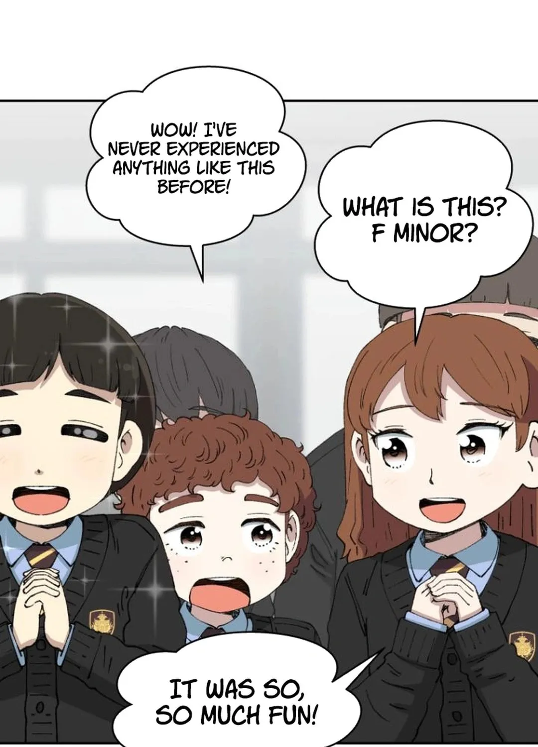 Read Beethoven Reborn chapter 60 image 59 on Lezhin
