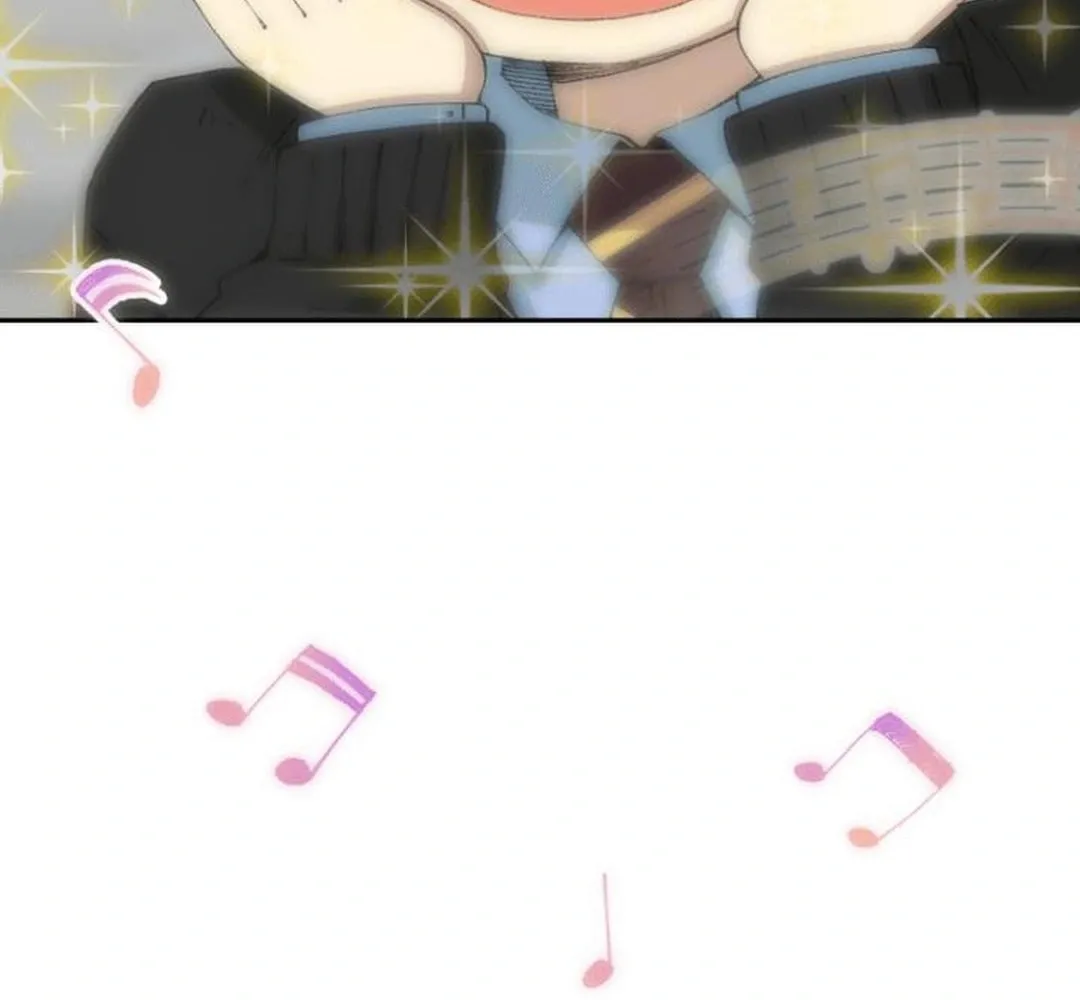 Read Beethoven Reborn chapter 60 image 6 on Lezhin