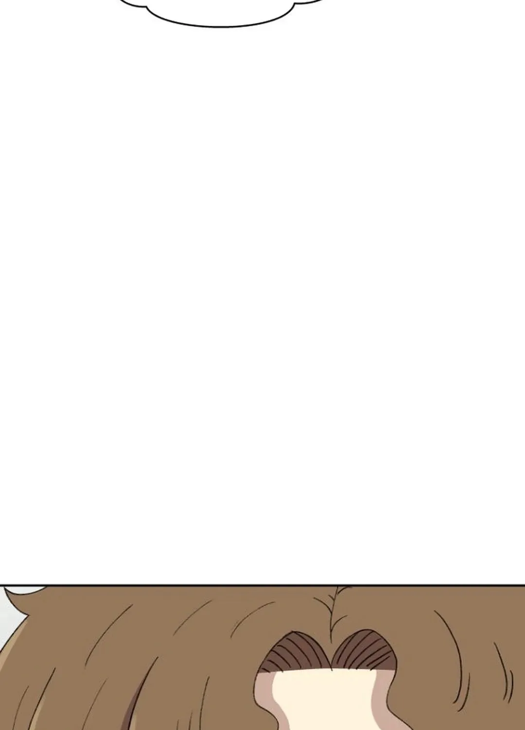 Read Beethoven Reborn chapter 60 image 60 on Lezhin