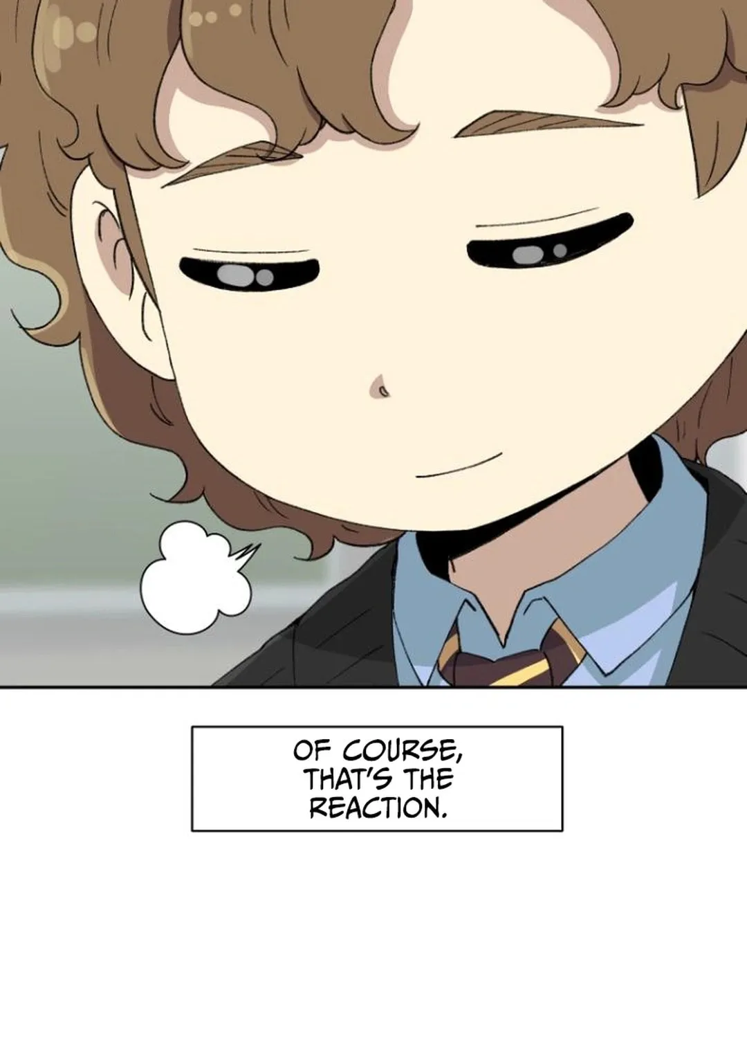 Read Beethoven Reborn chapter 60 image 61 on Lezhin