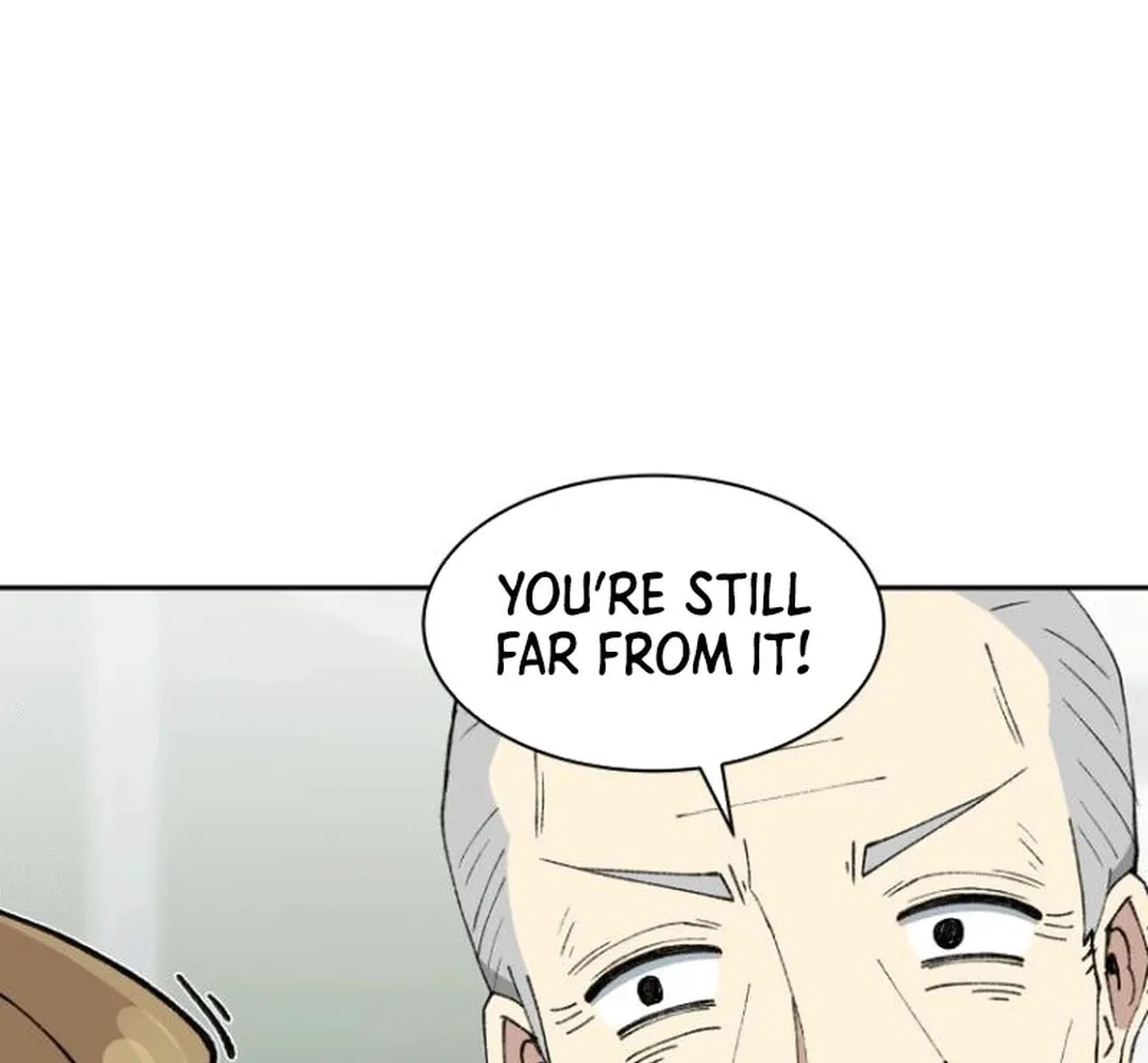 Read Beethoven Reborn chapter 60 image 62 on Lezhin