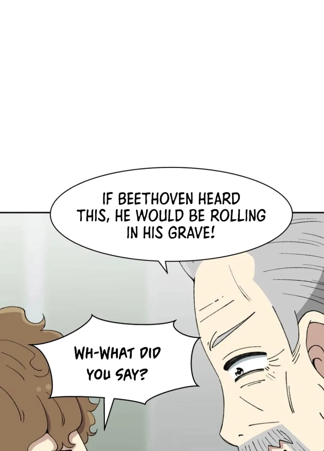 Read Beethoven Reborn chapter 60 image 64 on Lezhin