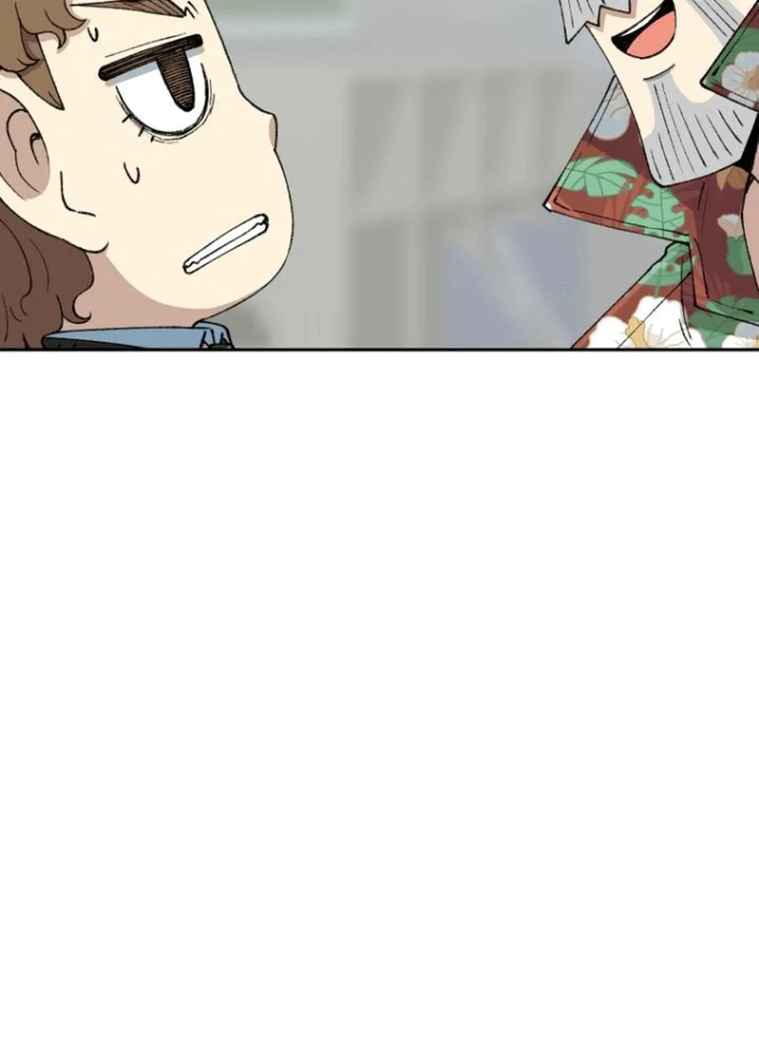 Read Beethoven Reborn chapter 60 image 65 on Lezhin