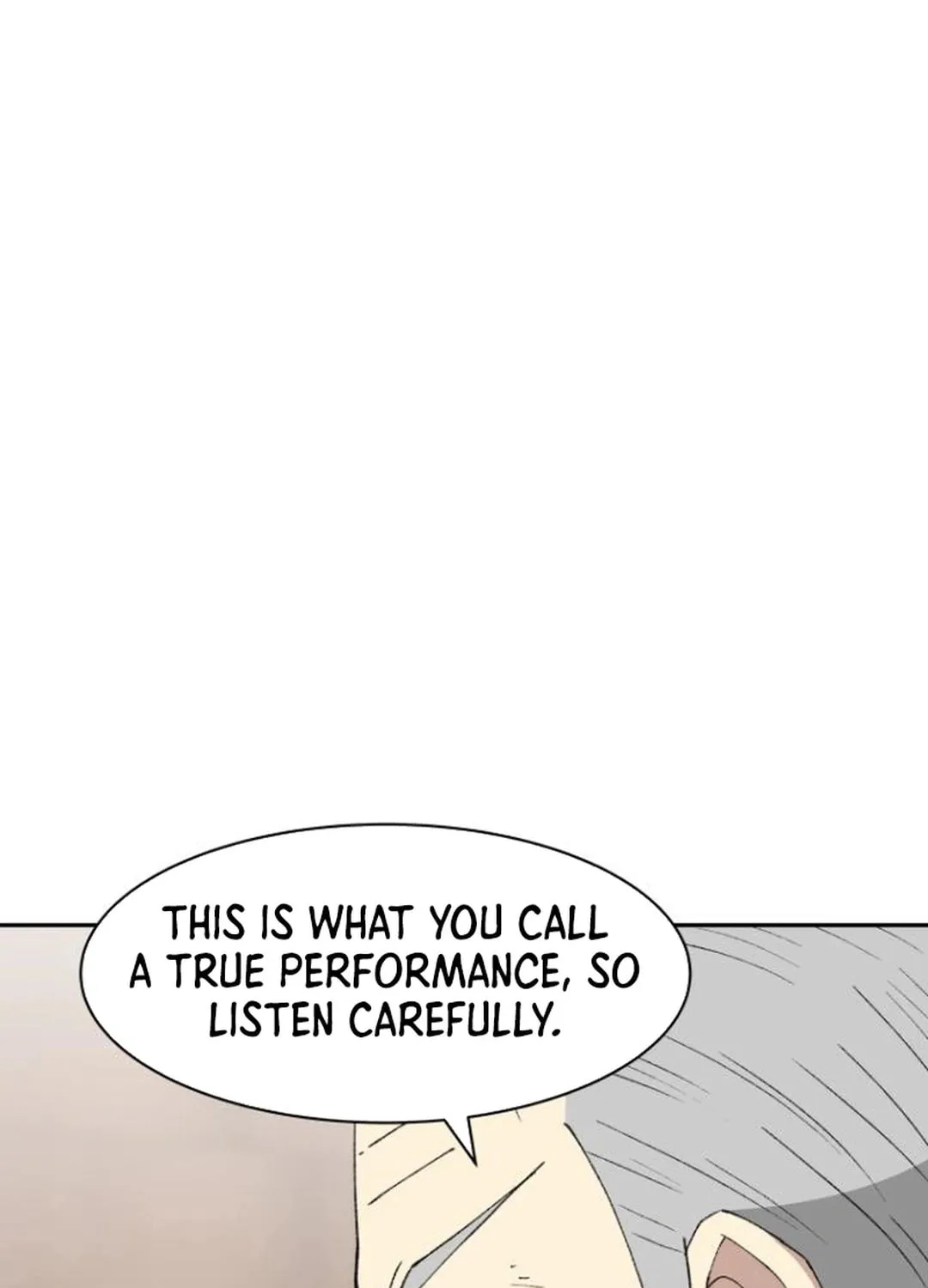 Read Beethoven Reborn chapter 60 image 67 on Lezhin