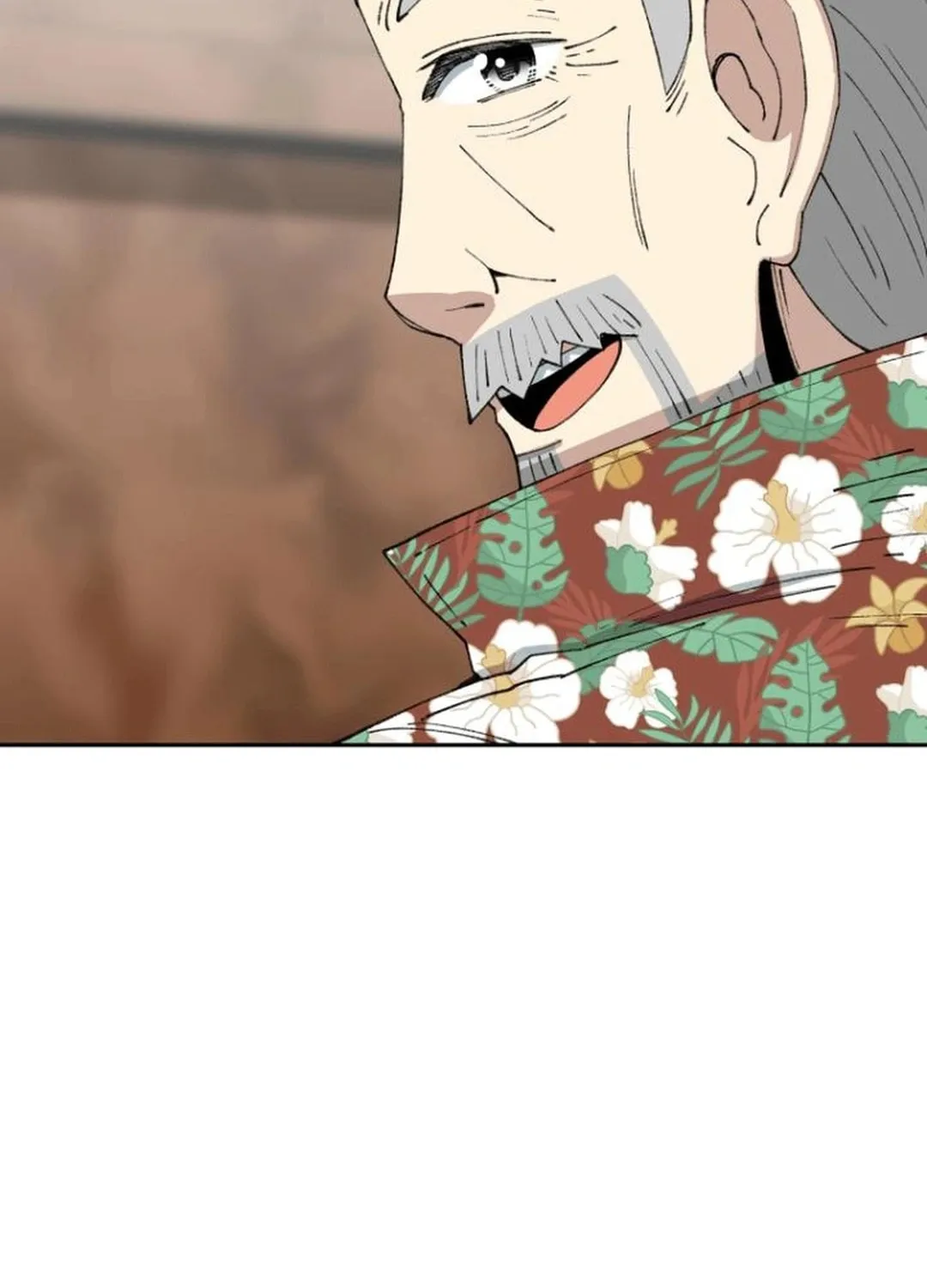 Read Beethoven Reborn chapter 60 image 68 on Lezhin