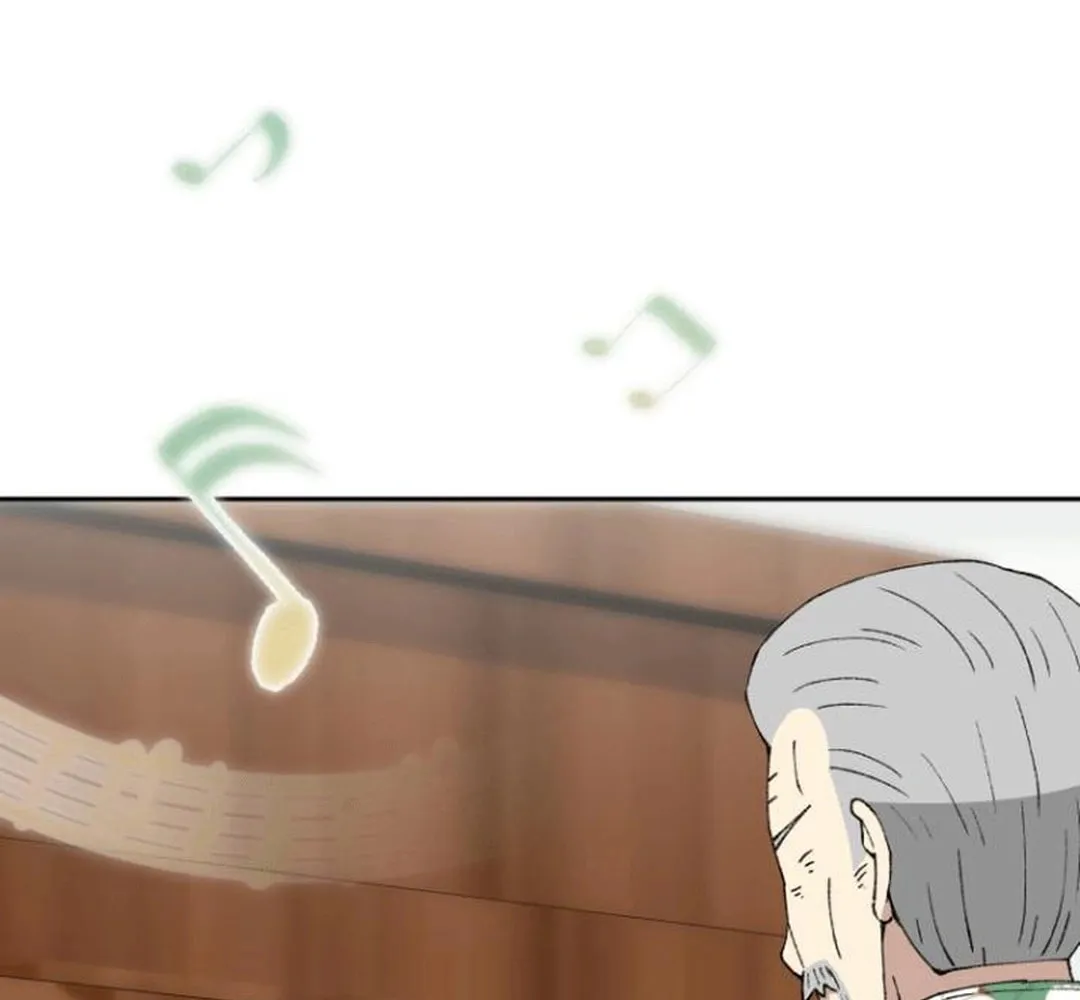 Read Beethoven Reborn chapter 60 image 69 on Lezhin