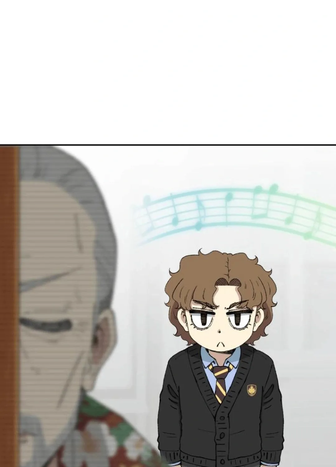 Read Beethoven Reborn chapter 60 image 71 on Lezhin
