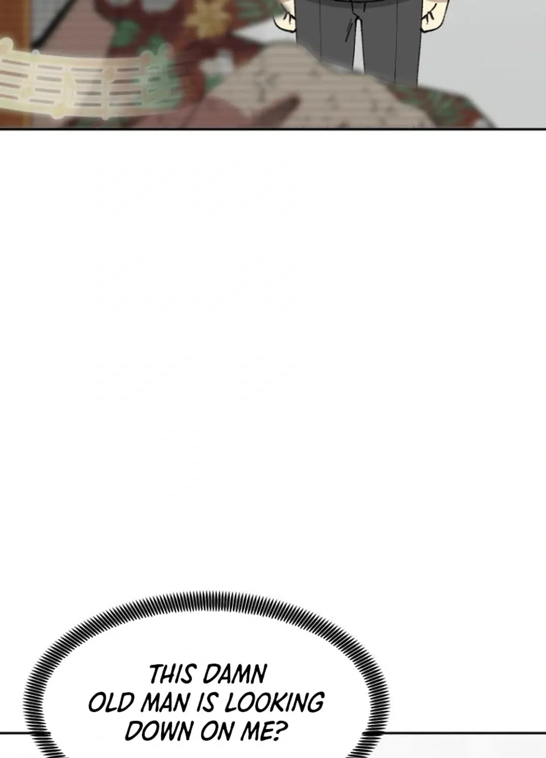 Read Beethoven Reborn chapter 60 image 72 on Lezhin