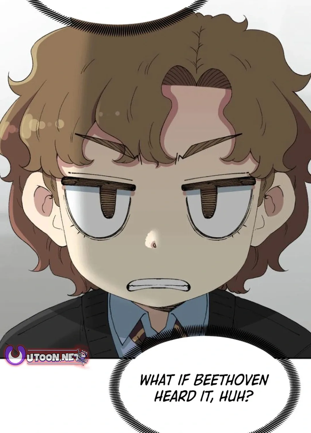 Read Beethoven Reborn chapter 60 image 73 on Lezhin