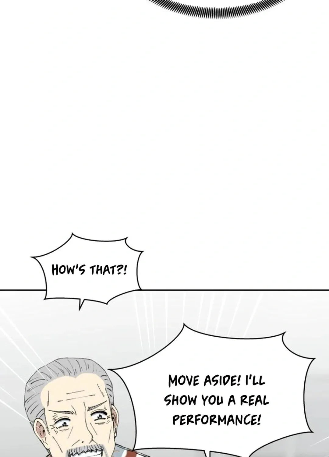 Read Beethoven Reborn chapter 60 image 74 on Lezhin