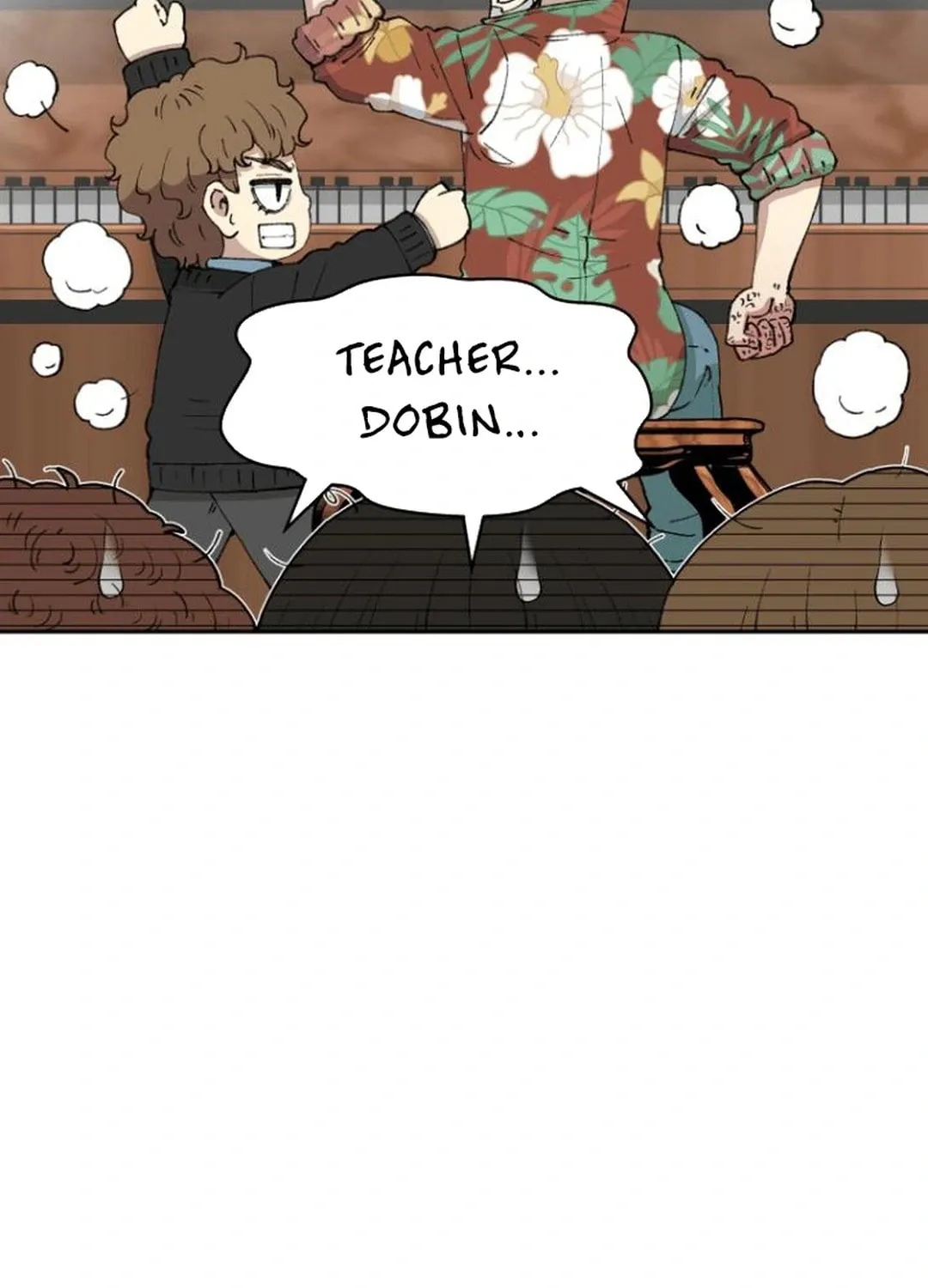 Read Beethoven Reborn chapter 60 image 77 on Lezhin