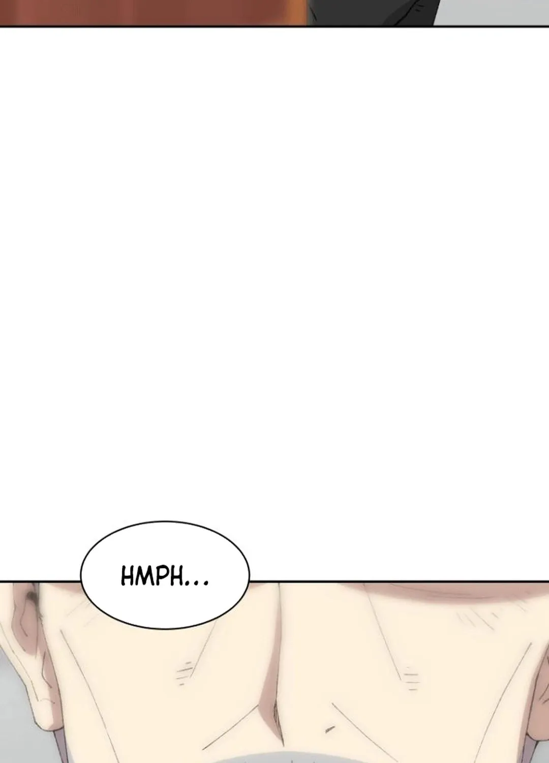 Read Beethoven Reborn chapter 60 image 8 on Lezhin