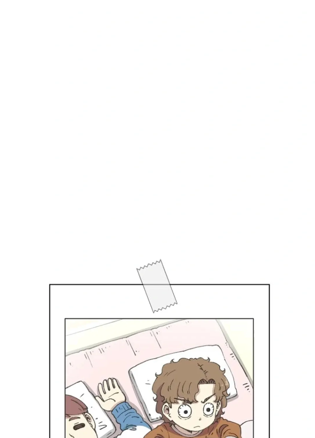Read Beethoven Reborn chapter 60 image 80 on Lezhin