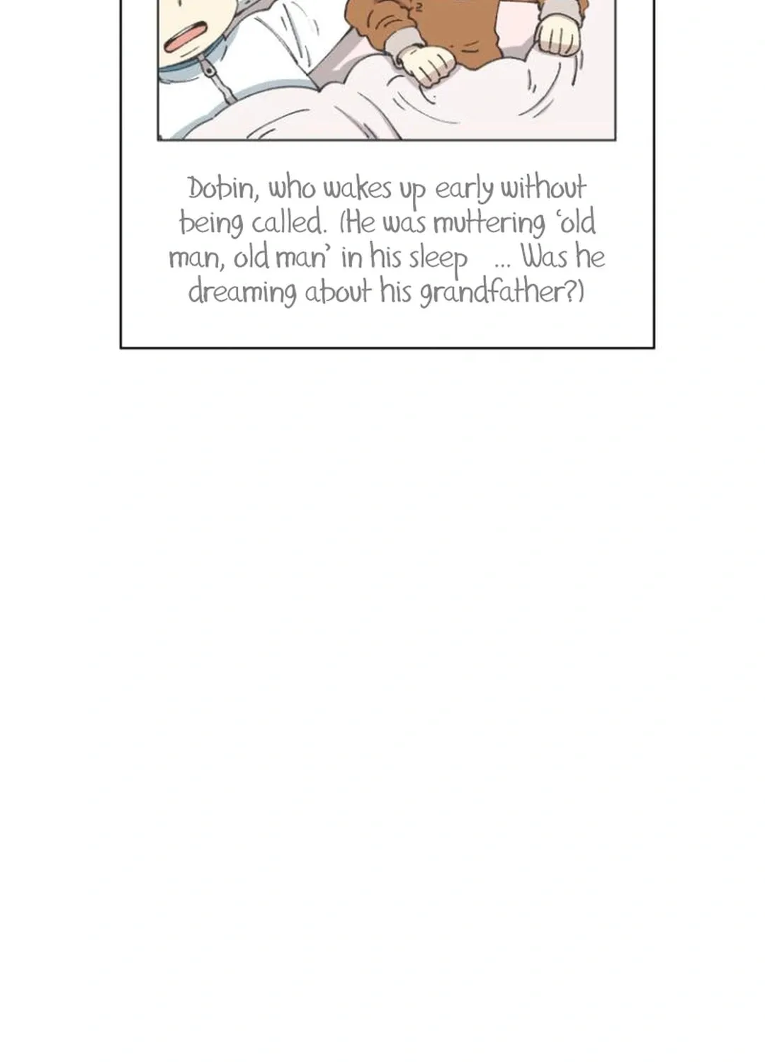 Read Beethoven Reborn chapter 60 image 81 on Lezhin