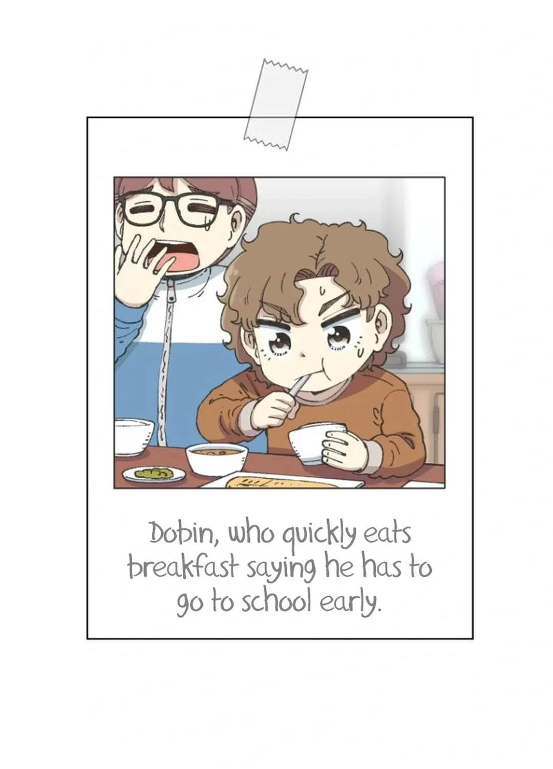 Read Beethoven Reborn chapter 60 image 82 on Lezhin