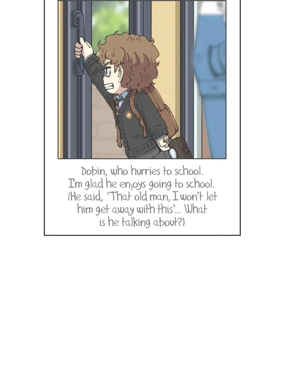 Read Beethoven Reborn chapter 60 image 84 on Lezhin