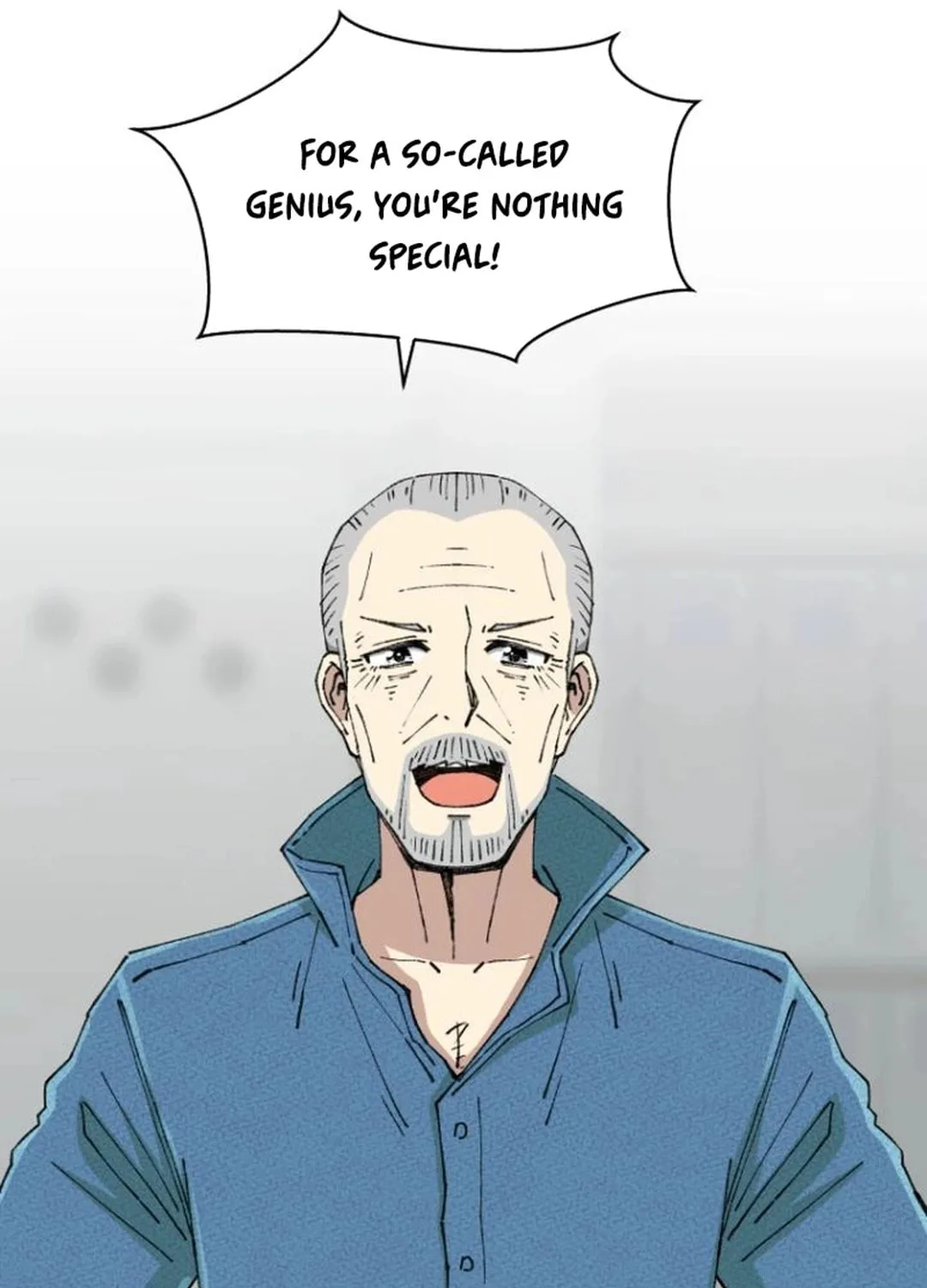 Read Beethoven Reborn chapter 60 image 85 on Lezhin