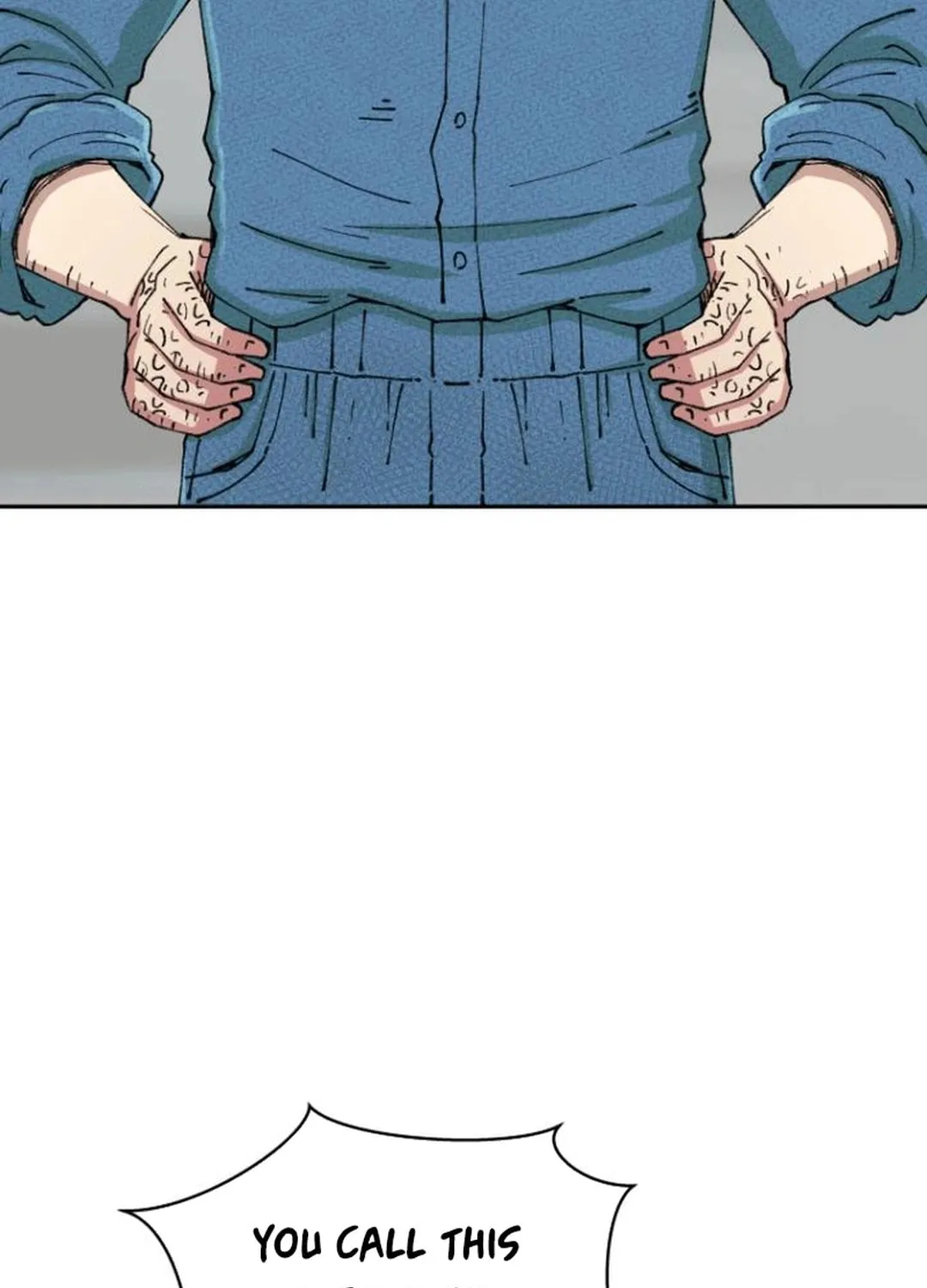 Read Beethoven Reborn chapter 60 image 86 on Lezhin