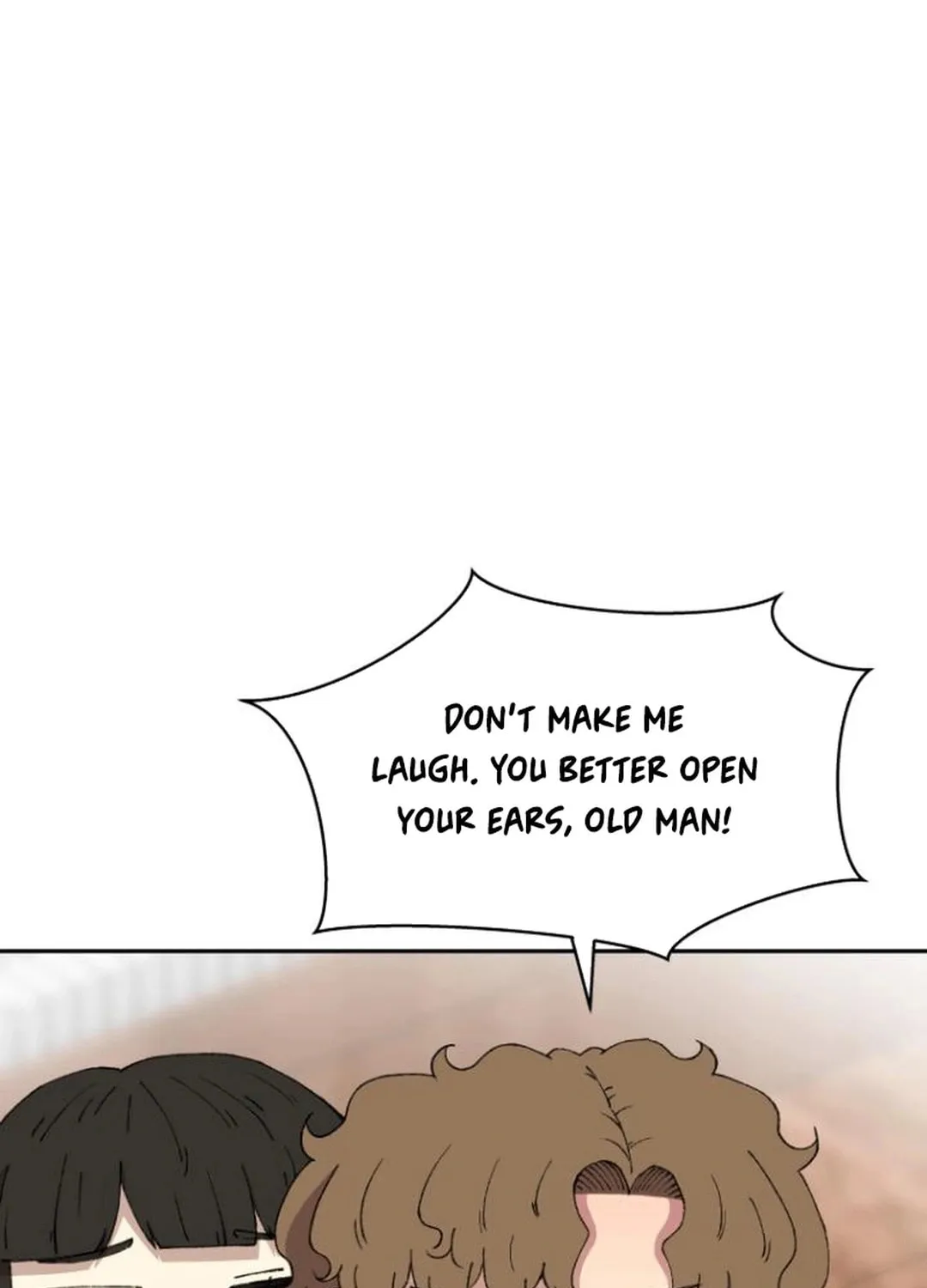 Read Beethoven Reborn chapter 60 image 88 on Lezhin