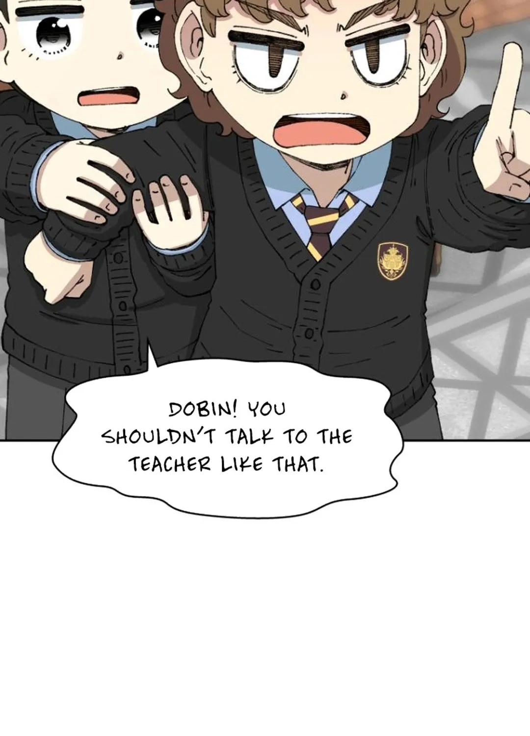 Read Beethoven Reborn chapter 60 image 89 on Lezhin