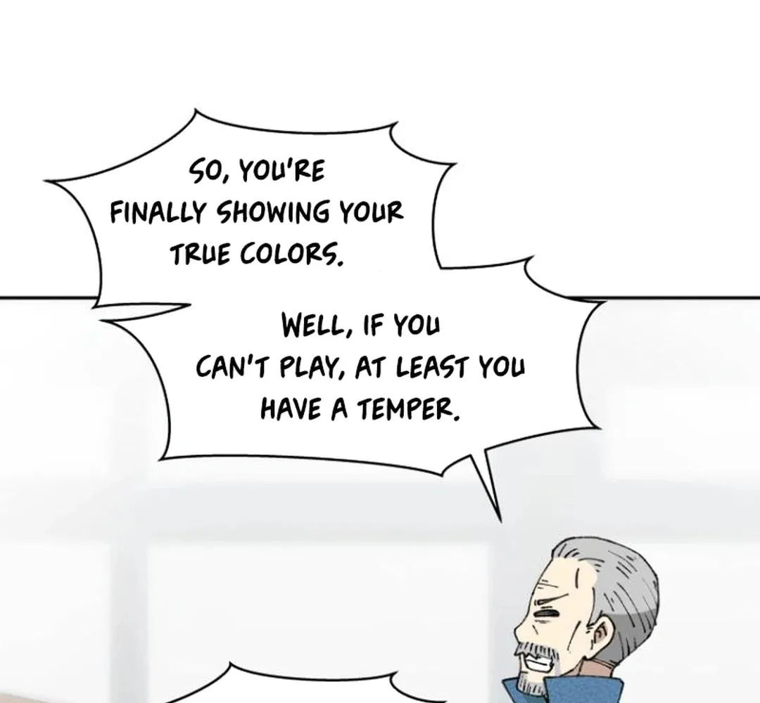 Read Beethoven Reborn chapter 60 image 90 on Lezhin