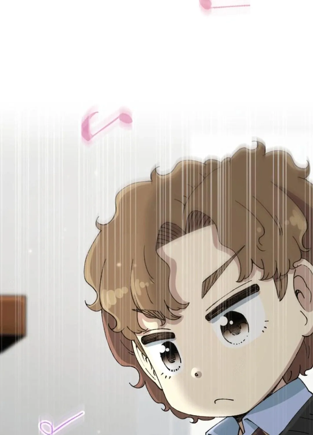 Read Beethoven Reborn chapter 60 image 95 on Lezhin
