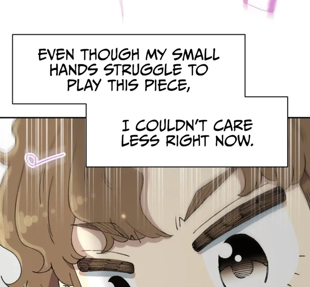 Read Beethoven Reborn chapter 60 image 97 on Lezhin