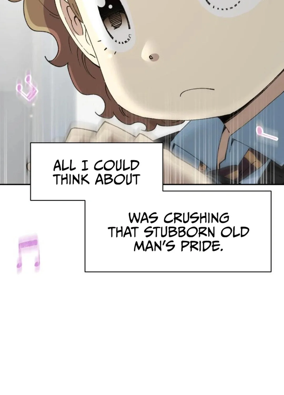 Read Beethoven Reborn chapter 60 image 98 on Lezhin