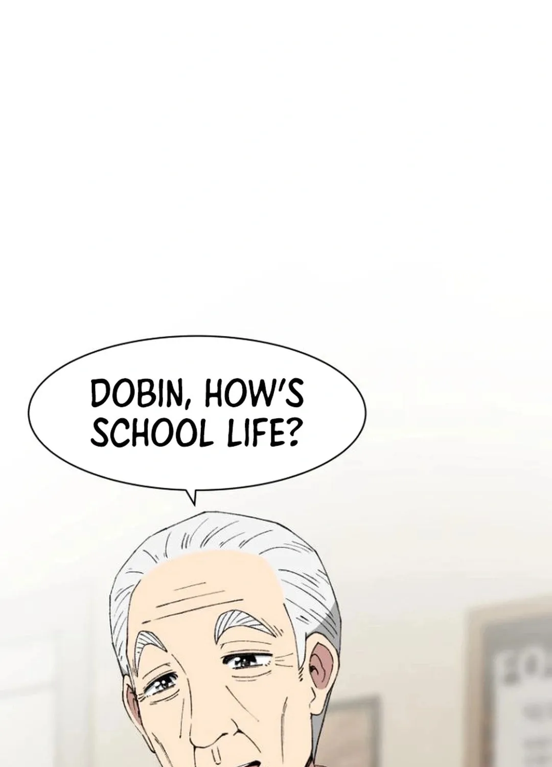 Read Beethoven Reborn chapter 61 image 103 on Lezhin