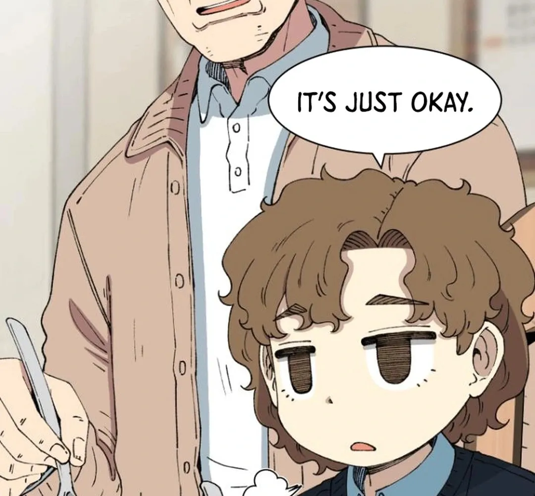 Read Beethoven Reborn chapter 61 image 104 on Lezhin