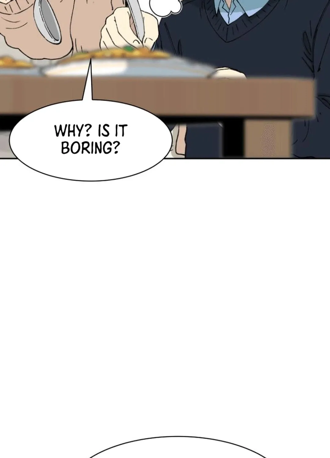 Read Beethoven Reborn chapter 61 image 105 on Lezhin