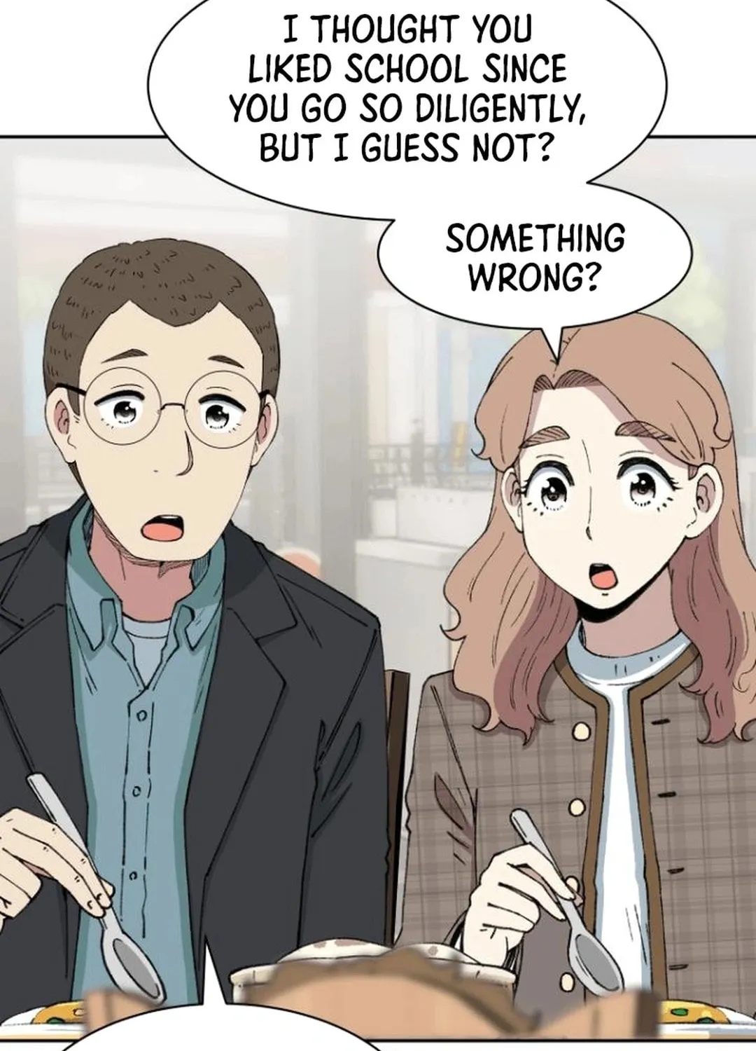 Read Beethoven Reborn chapter 61 image 106 on Lezhin