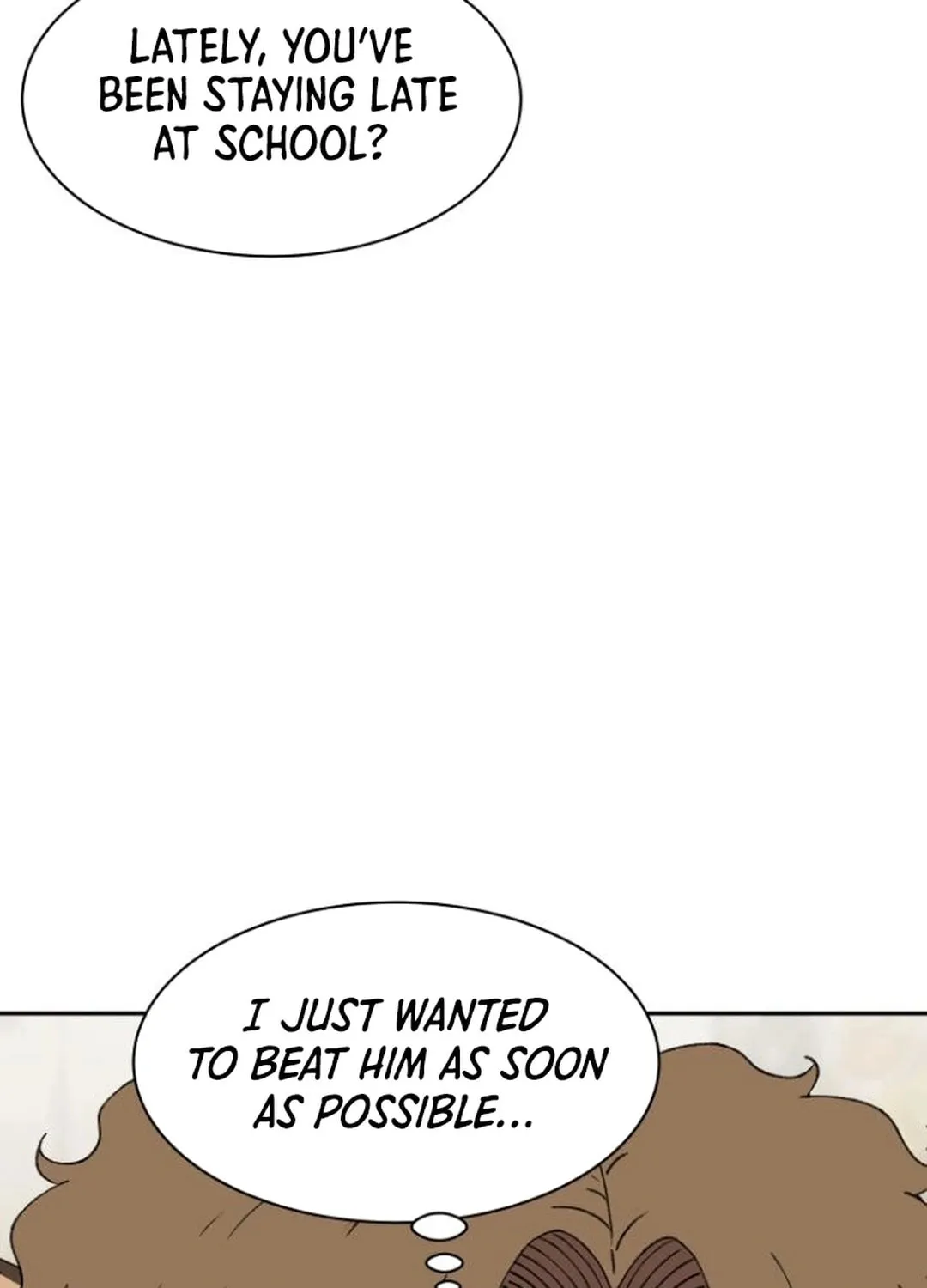 Read Beethoven Reborn chapter 61 image 107 on Lezhin