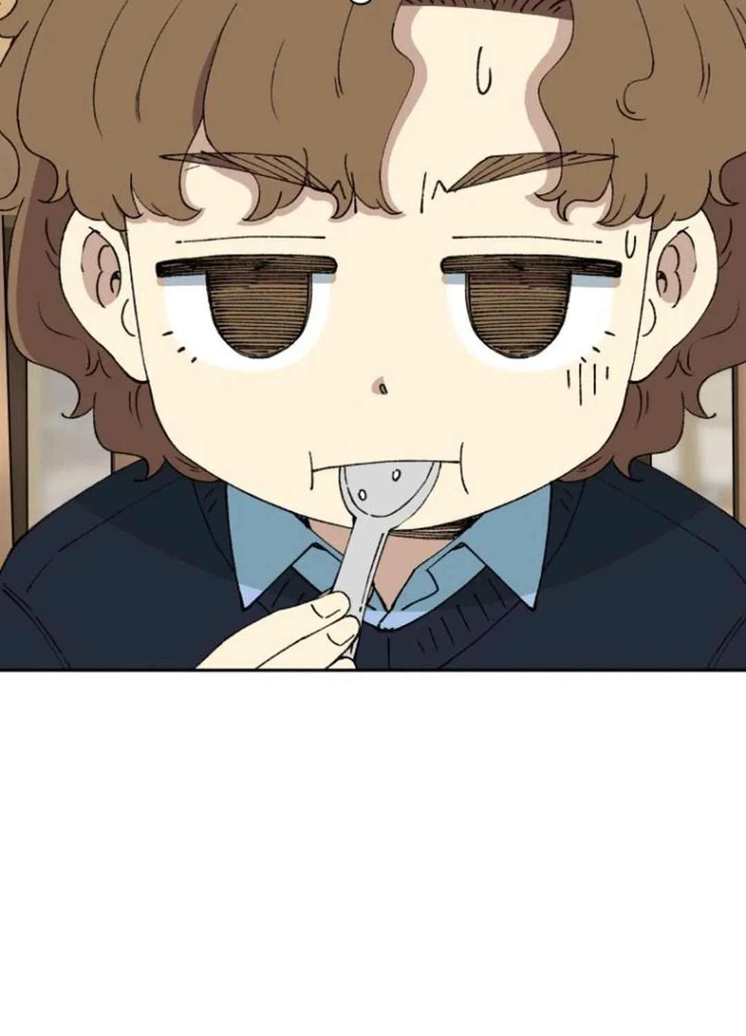 Read Beethoven Reborn chapter 61 image 108 on Lezhin