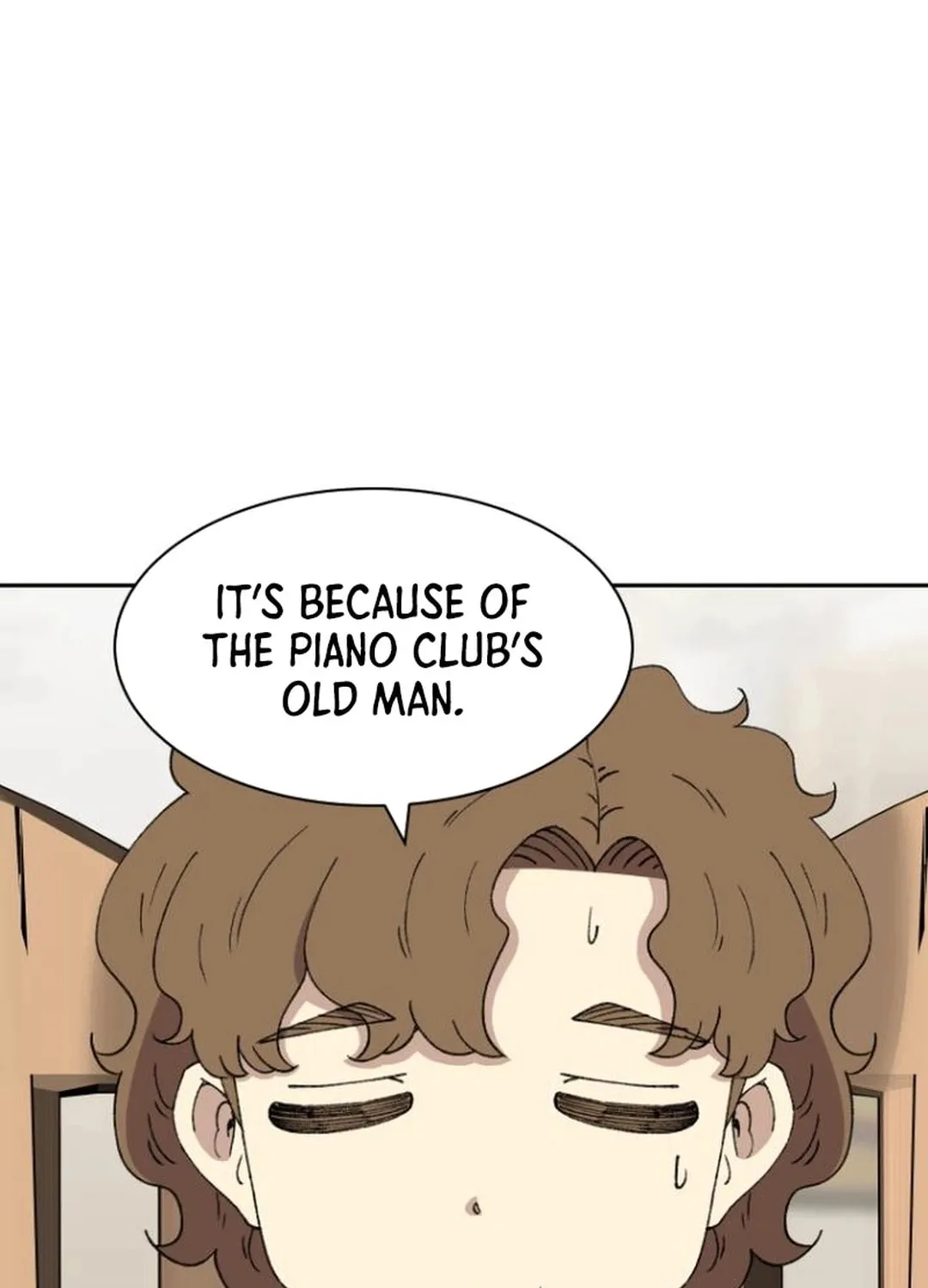 Read Beethoven Reborn chapter 61 image 109 on Lezhin