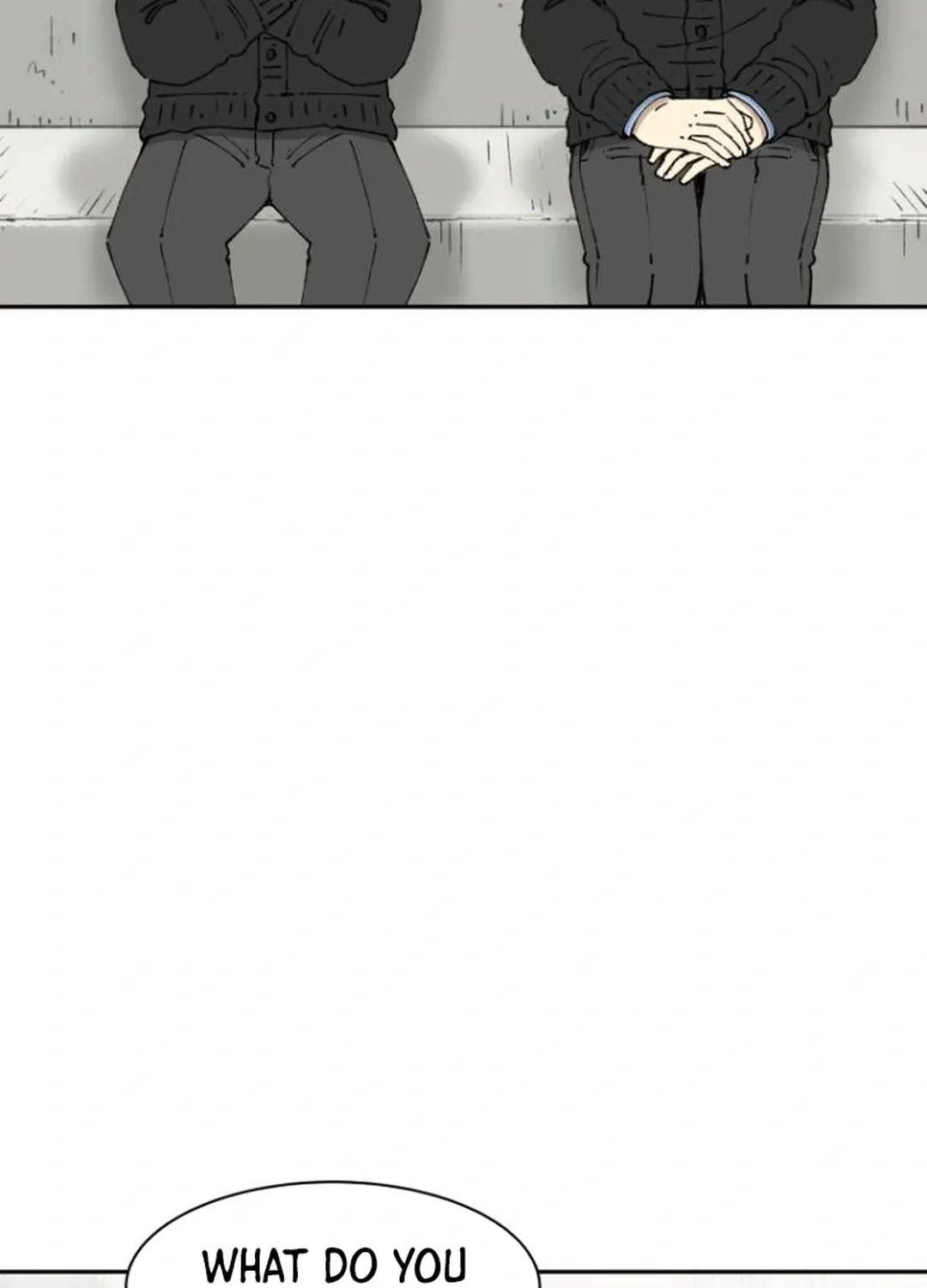 Read Beethoven Reborn chapter 61 image 11 on Lezhin