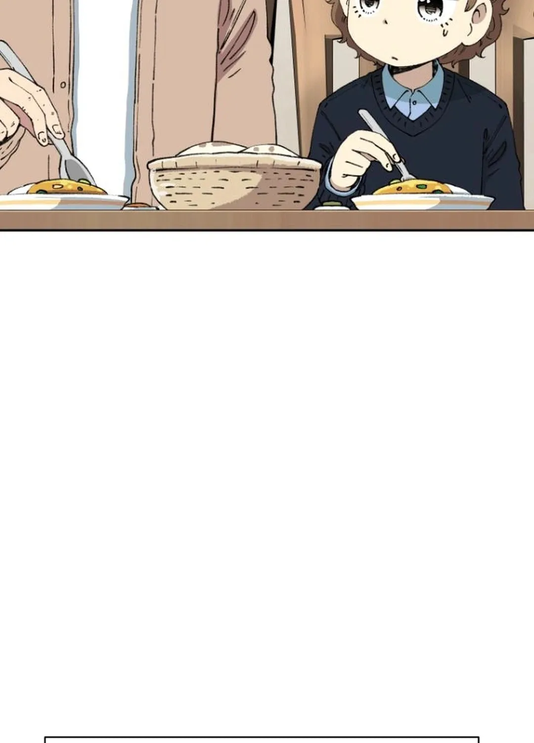 Read Beethoven Reborn chapter 61 image 112 on Lezhin